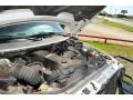 Bright White - Ram 2500 ST Extended Cab 4x4 Photo No. 27