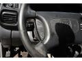 Bright White - Ram 2500 ST Extended Cab 4x4 Photo No. 30