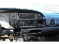 Bright White - Ram 2500 ST Extended Cab 4x4 Photo No. 34