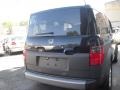 2003 Nighthawk Black Pearl Honda Element EX AWD  photo #6