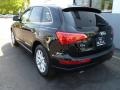 Brilliant Black - Q5 3.2 quattro Photo No. 5