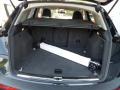 Brilliant Black - Q5 3.2 quattro Photo No. 9