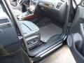Brilliant Black - Q5 3.2 quattro Photo No. 11