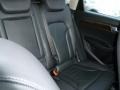 Brilliant Black - Q5 3.2 quattro Photo No. 12