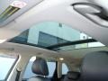 Brilliant Black - Q5 3.2 quattro Photo No. 16