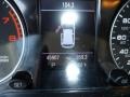 Brilliant Black - Q5 3.2 quattro Photo No. 17