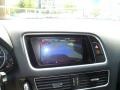 Brilliant Black - Q5 3.2 quattro Photo No. 22