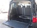 2003 Nighthawk Black Pearl Honda Element EX AWD  photo #37