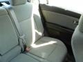 Super Black - Sentra 2.0 S Photo No. 11