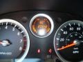 Super Black - Sentra 2.0 S Photo No. 15