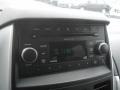 Stone White - Grand Caravan SXT Photo No. 5