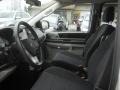 Stone White - Grand Caravan SXT Photo No. 7