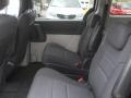 Stone White - Grand Caravan SXT Photo No. 8