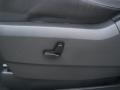 Stone White - Grand Caravan SXT Photo No. 9