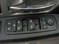 Stone White - Grand Caravan SXT Photo No. 11