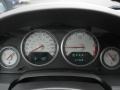 Stone White - Grand Caravan SXT Photo No. 18