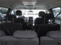 Stone White - Grand Caravan SXT Photo No. 12