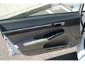 Taffeta White - Civic EX Sedan Photo No. 10