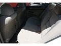 Taffeta White - Civic EX Sedan Photo No. 11