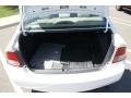 Taffeta White - Civic EX Sedan Photo No. 12