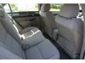 Taffeta White - Civic EX Sedan Photo No. 13