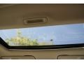 Taffeta White - Civic EX Sedan Photo No. 17