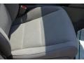 Taffeta White - Civic EX Sedan Photo No. 19