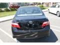 Black - Camry SE Photo No. 5