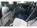 Black - Camry SE Photo No. 12