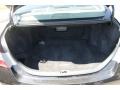 Black - Camry SE Photo No. 13