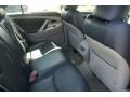 Black - Camry SE Photo No. 14