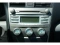 Black - Camry SE Photo No. 17