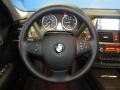 Titanium Silver Metallic - X5 xDrive35d Photo No. 15