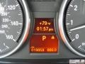 2008 Alpine White BMW 3 Series 335i Convertible  photo #12