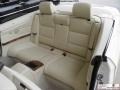 2008 Alpine White BMW 3 Series 335i Convertible  photo #13