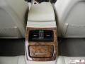 2008 Alpine White BMW 3 Series 335i Convertible  photo #15