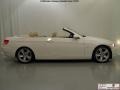 2008 Alpine White BMW 3 Series 335i Convertible  photo #24