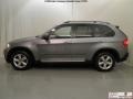 Space Grey Metallic - X5 3.0si Photo No. 5
