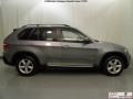 Space Grey Metallic - X5 3.0si Photo No. 6
