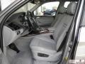 Space Grey Metallic - X5 3.0si Photo No. 7