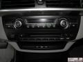 Space Grey Metallic - X5 3.0si Photo No. 10