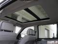 Space Grey Metallic - X5 3.0si Photo No. 13