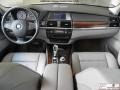 Space Grey Metallic - X5 3.0si Photo No. 14