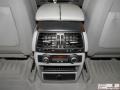 Space Grey Metallic - X5 3.0si Photo No. 15