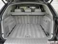 Space Grey Metallic - X5 3.0si Photo No. 17