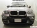 Space Grey Metallic - X5 3.0si Photo No. 18