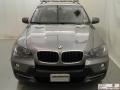 Space Grey Metallic - X5 3.0si Photo No. 19