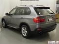 Space Grey Metallic - X5 3.0si Photo No. 21