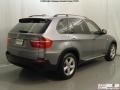 Space Grey Metallic - X5 3.0si Photo No. 22
