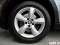 Space Grey Metallic - X5 3.0si Photo No. 23